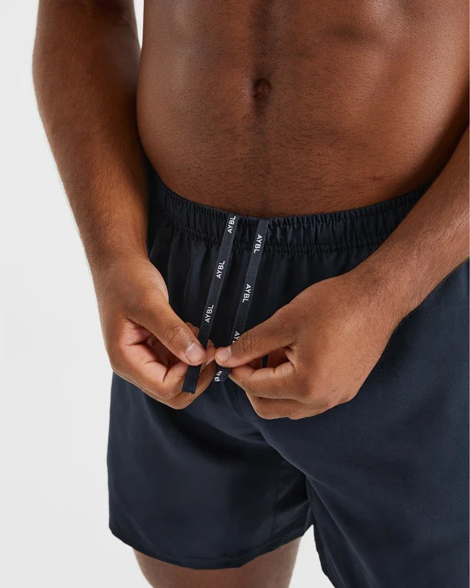 Core 5"-Shorts
