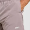 Core 5"-Shorts
