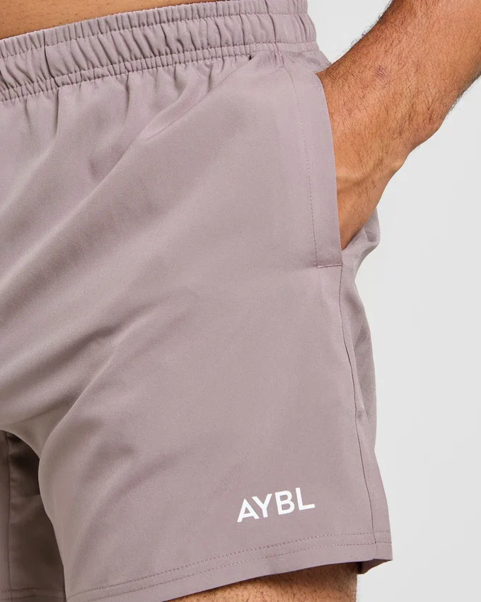 Core 5"-Shorts