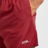 Core 5"-Shorts