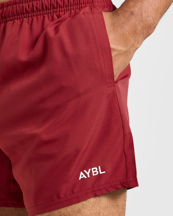 Core 5"-Shorts