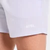 Core 5"-Shorts