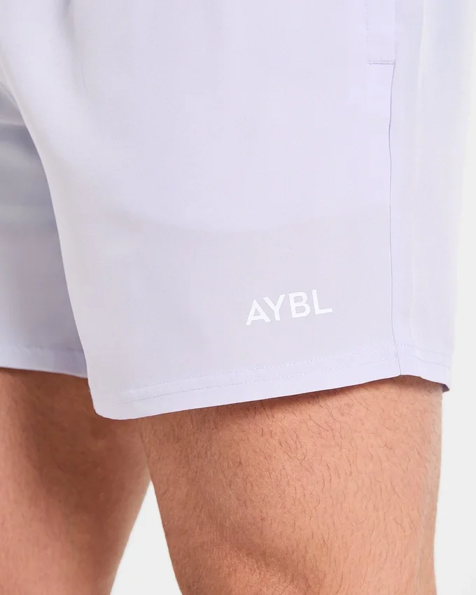 Core 5"-Shorts