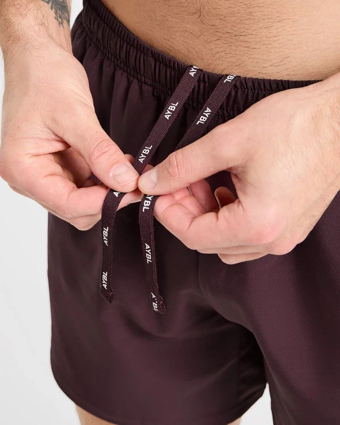 Core 5"-Shorts