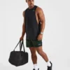 Core 5"-Shorts