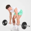 Core 5"-Shorts