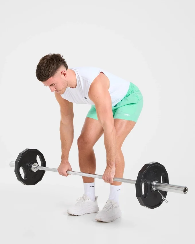 Core 5"-Shorts