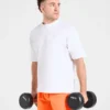 Core 5"-Shorts