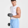 Core 5"-Shorts