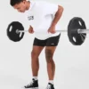 Core 5"-Shorts
