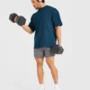 Core 5"-Shorts