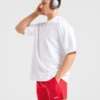 Core 5"-Shorts