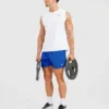 Core 5"-Shorts