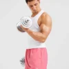 Core 5"-Shorts