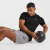 Core 5"-Shorts