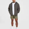 Core 5"-Shorts