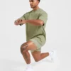 Core 5"-Shorts