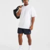 Core 5"-Shorts
