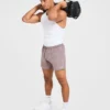 Core 5"-Shorts