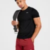 Core 5"-Shorts