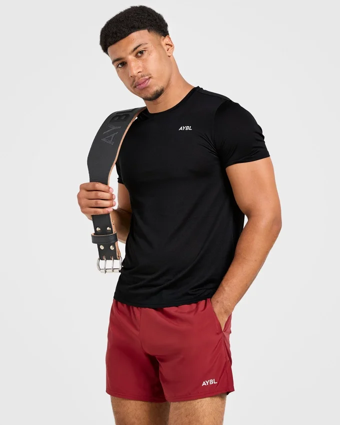 Core 5"-Shorts