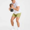 Core 5"-Shorts