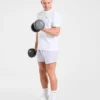 Core 5"-Shorts