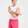 Core 5"-Shorts