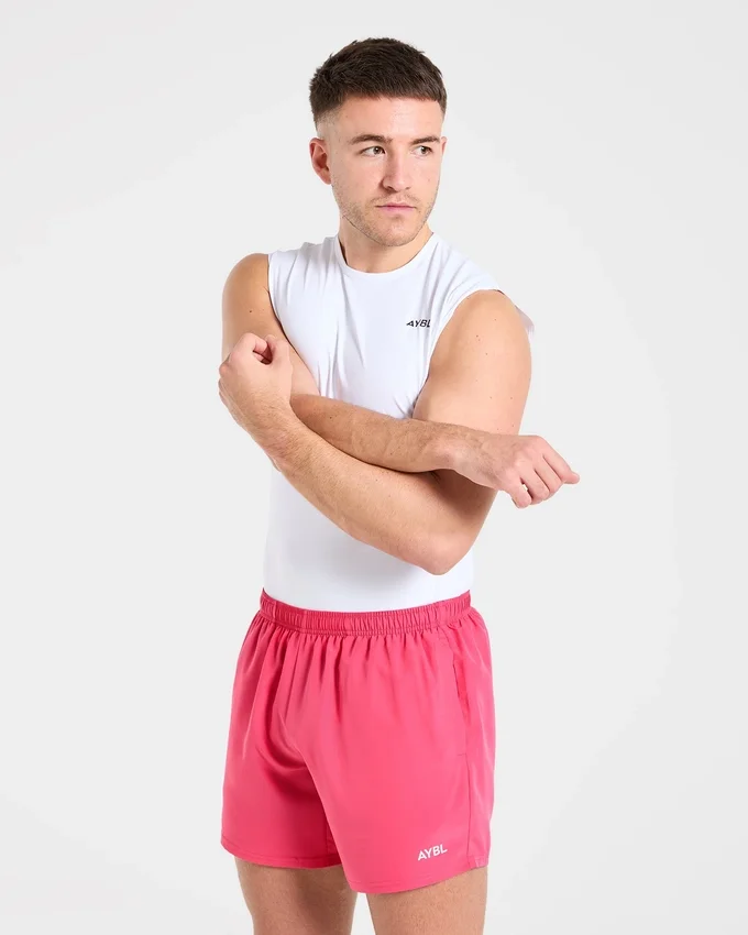 Core 5"-Shorts