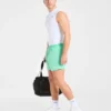 Core 5"-Shorts