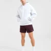Core 5"-Shorts