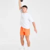 Core 5"-Shorts
