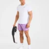 Core 5"-Shorts