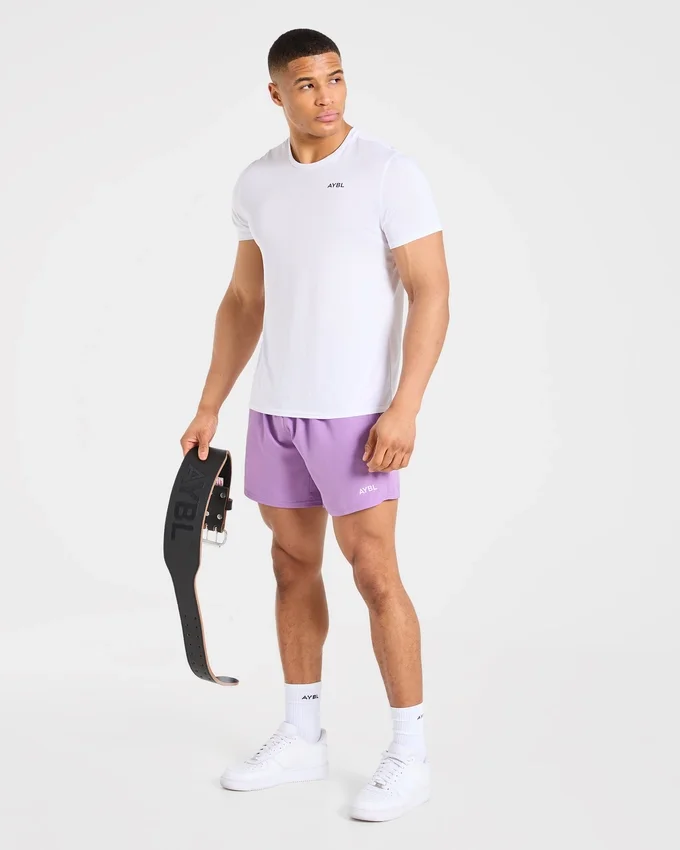 Core 5"-Shorts