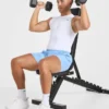 Core 5"-Shorts