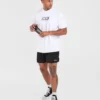 Core 5"-Shorts