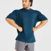 Core 5"-Shorts