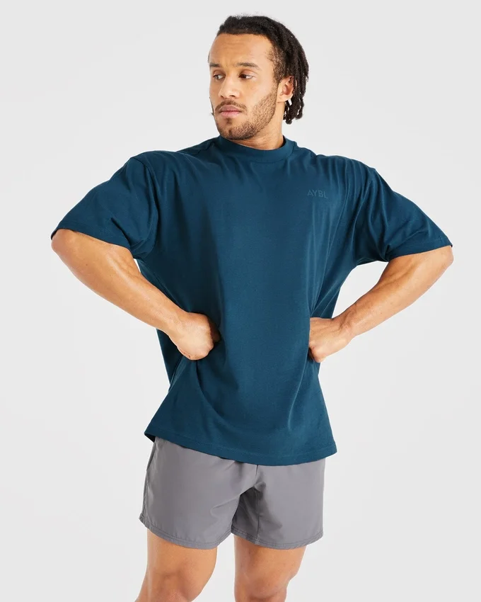 Core 5"-Shorts