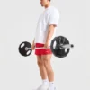 Core 5"-Shorts
