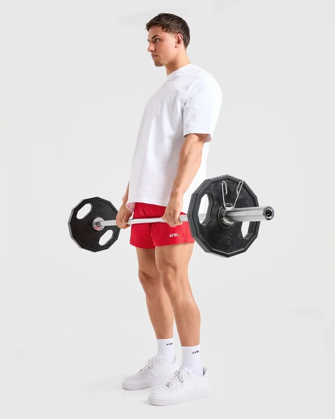 Core 5"-Shorts