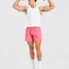 Core 5"-Shorts