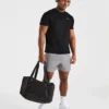 Core 5"-Shorts