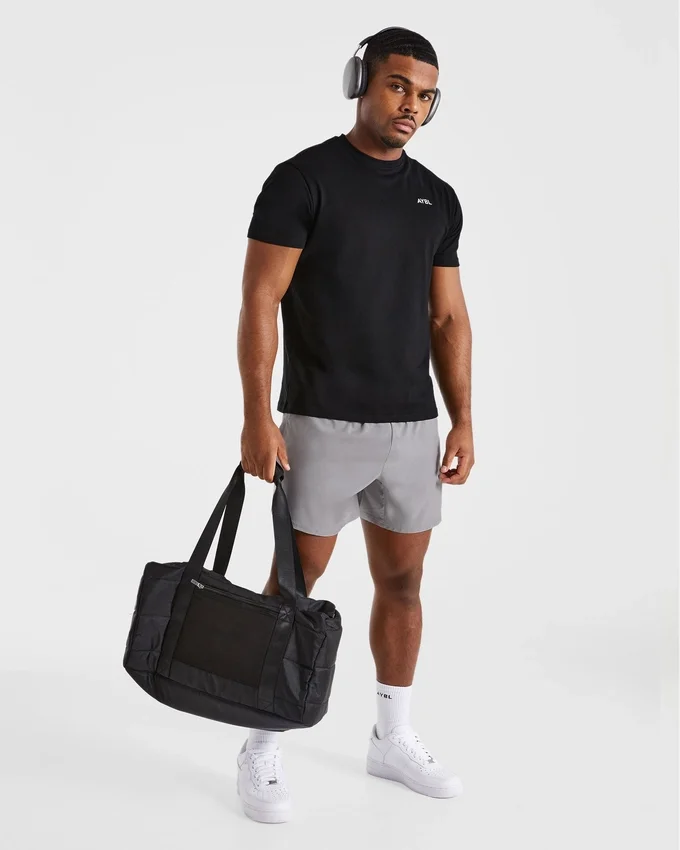 Core 5"-Shorts