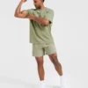 Core 5"-Shorts