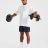 Core 5"-Shorts