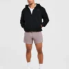 Core 5"-Shorts