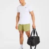 Core 5"-Shorts