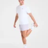 Core 5"-Shorts