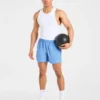 Core 5"-Shorts
