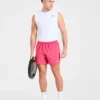 Core 5"-Shorts